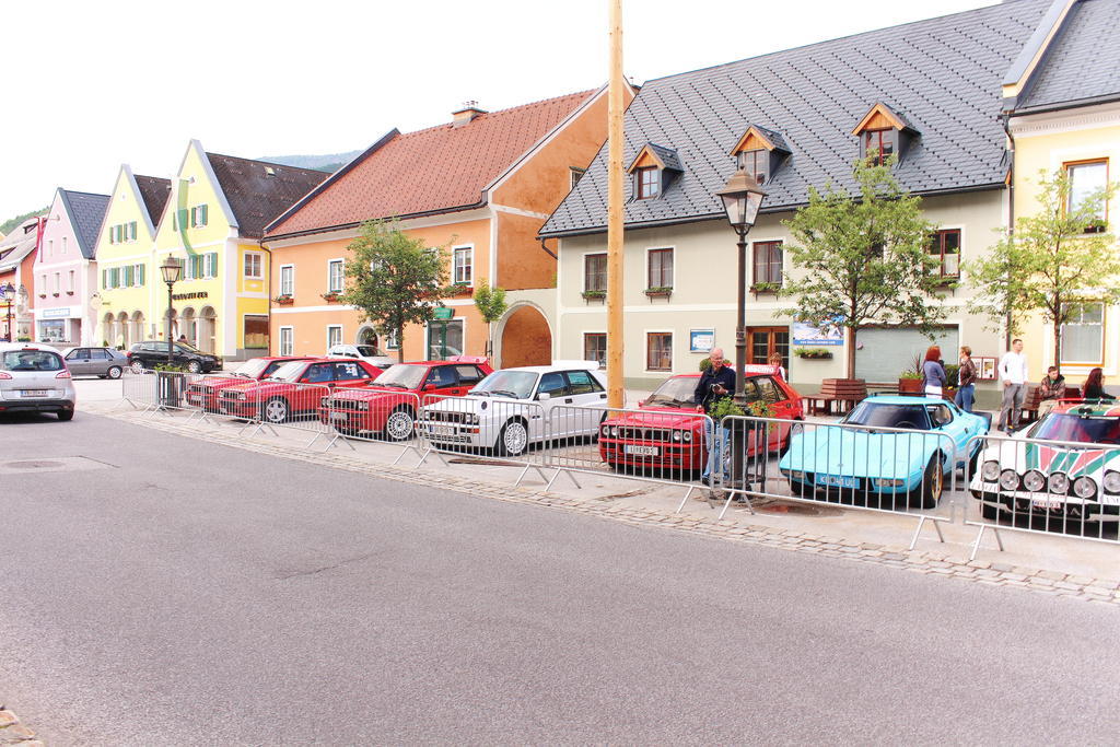 Gasthof Hensle Sankt Gallen Chambre photo