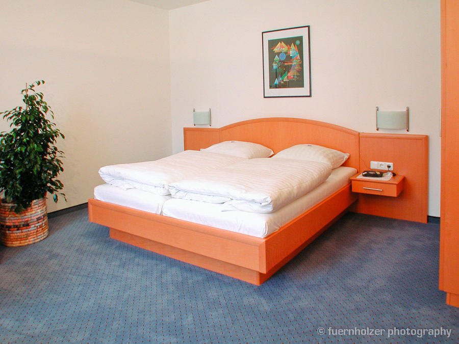Gasthof Hensle Sankt Gallen Chambre photo
