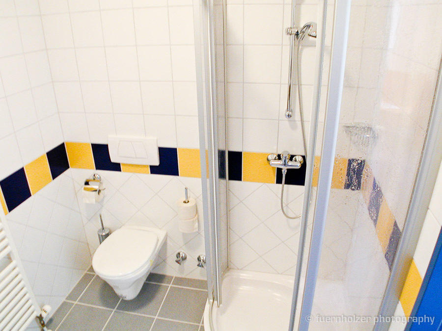 Gasthof Hensle Sankt Gallen Chambre photo