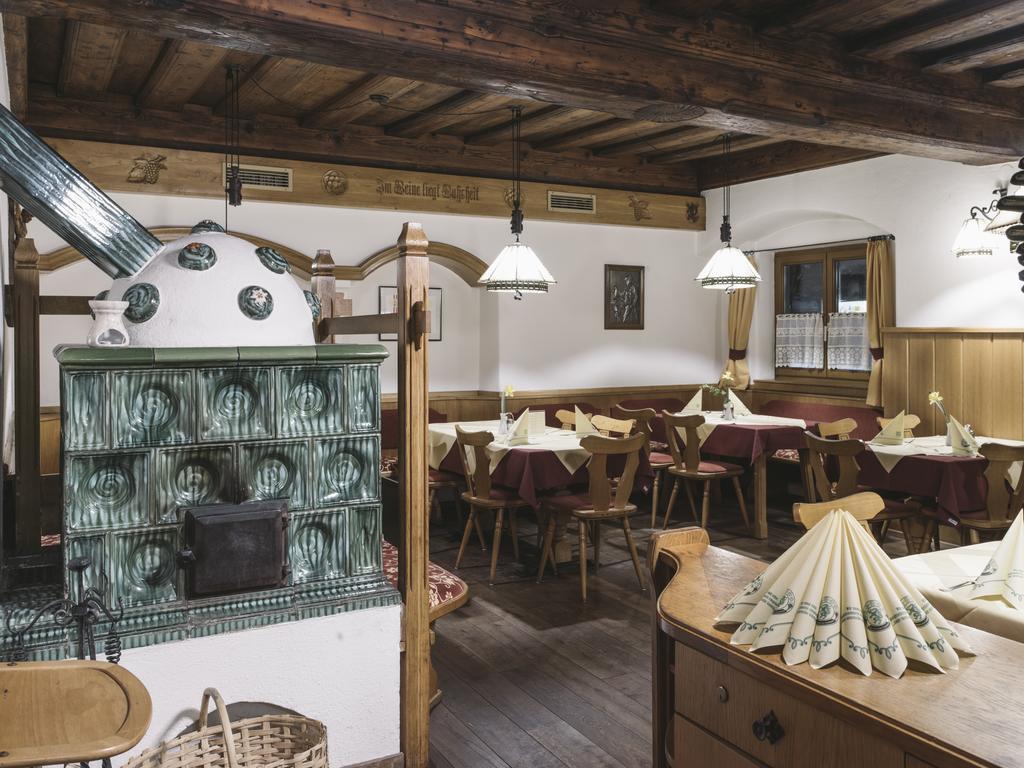 Gasthof Hensle Sankt Gallen Extérieur photo