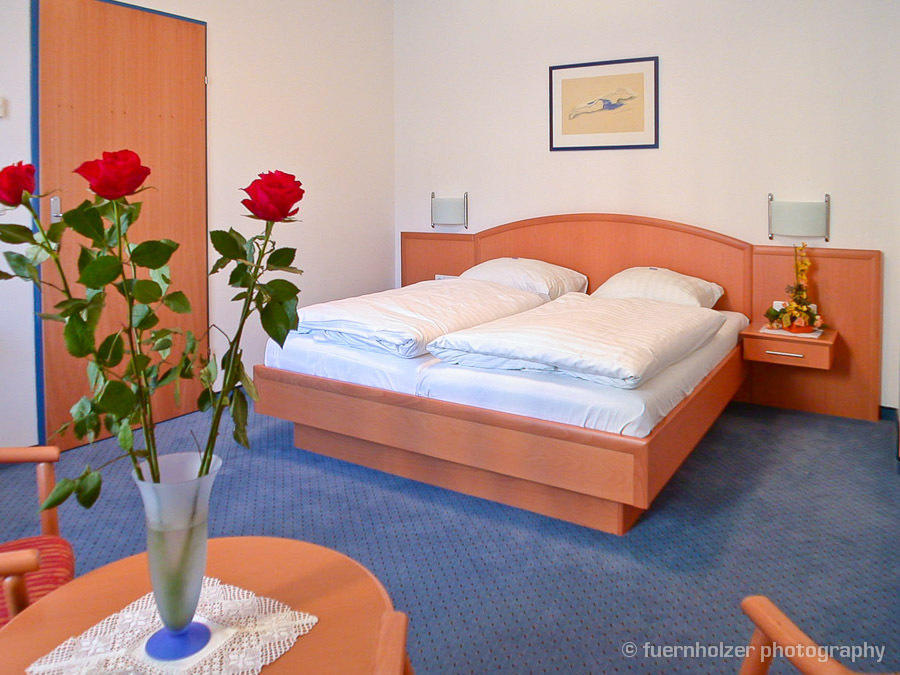 Gasthof Hensle Sankt Gallen Chambre photo