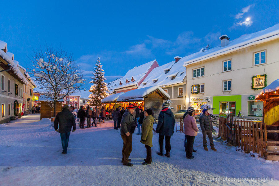 Gasthof Hensle Sankt Gallen Extérieur photo