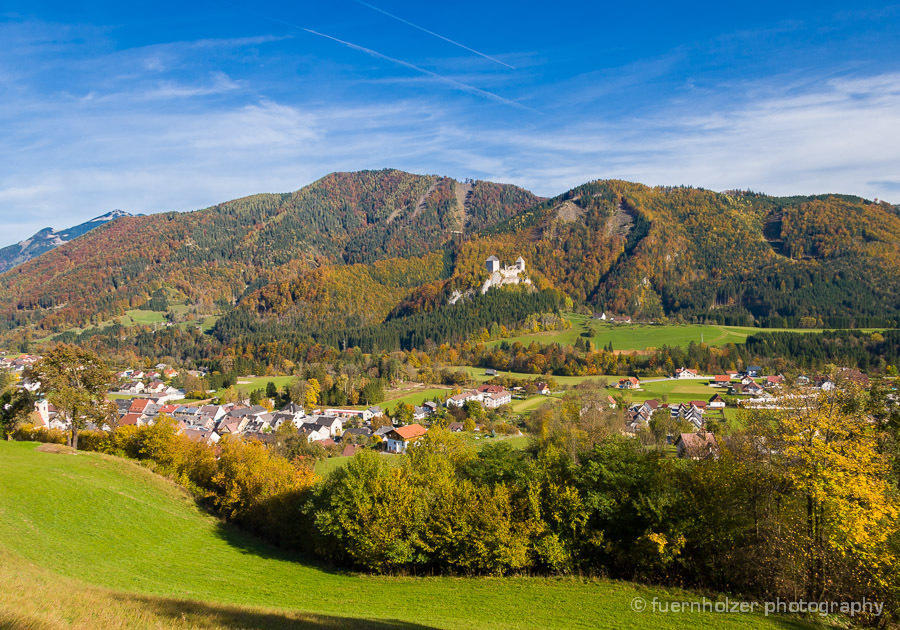 Gasthof Hensle Sankt Gallen Extérieur photo