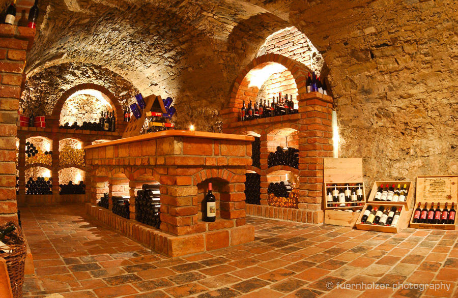 Gasthof Hensle Sankt Gallen Extérieur photo