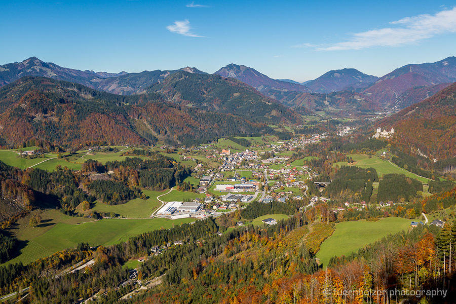 Gasthof Hensle Sankt Gallen Chambre photo